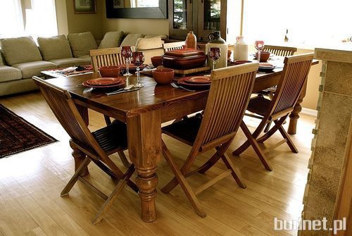 popularność naturalnych akcentów we wnętrzach